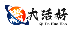 普定县福家乐宝母婴用品店